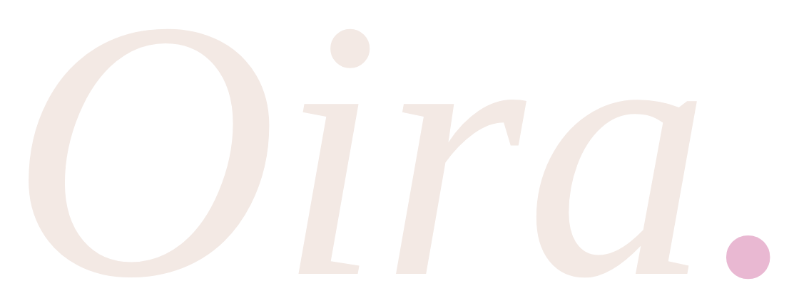 Oira