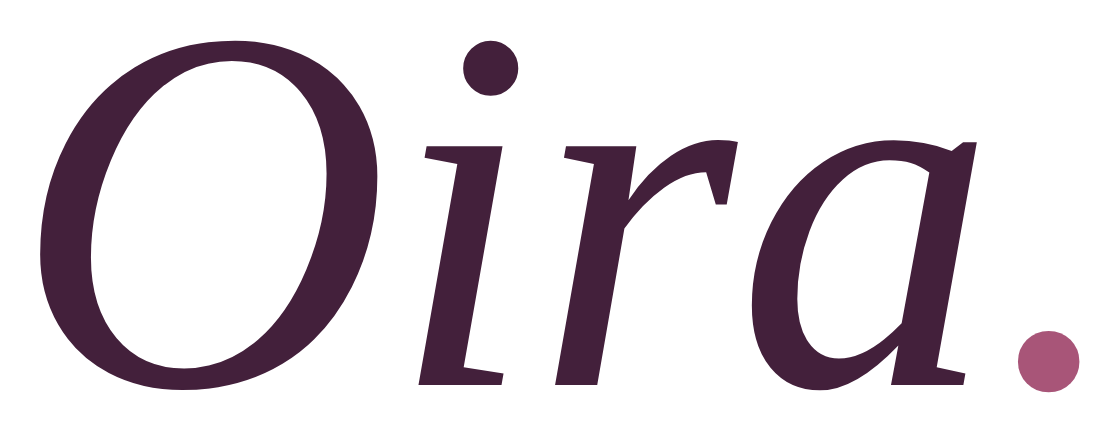 Oira